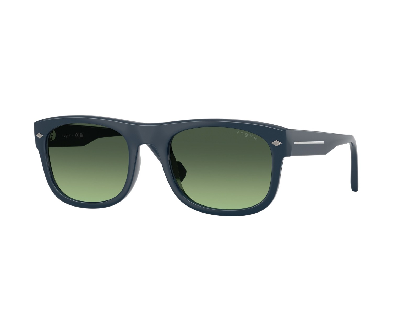 VOGUE - VO5754S - 28762A - 53