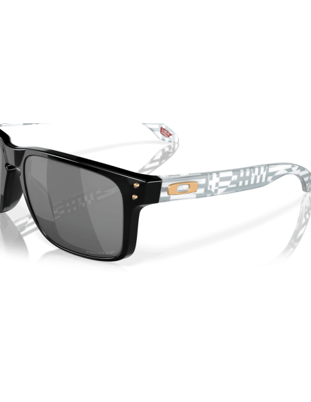 0OO9102__9102Y7__P21__shad__al3