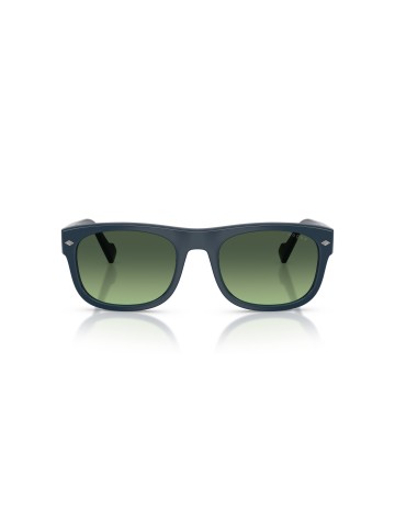 VOGUE - VO5754S - 28762A - 53 2