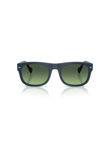 VOGUE - VO5754S - 28762A - 53