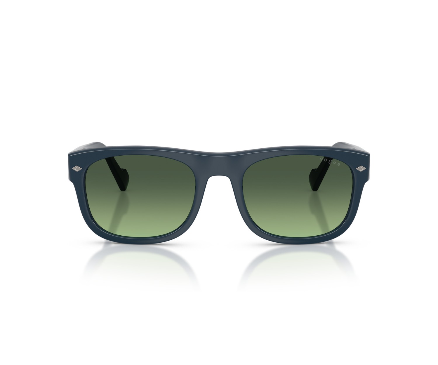 VOGUE - VO5754S - 28762A - 53