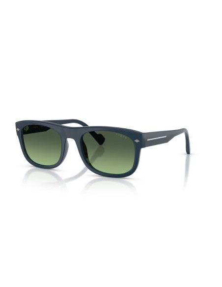 VOGUE - VO5754S - 28762A - 53