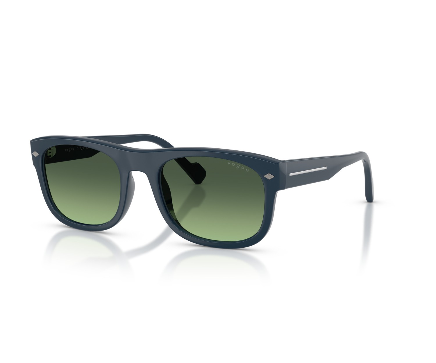 VOGUE - VO5754S - 28762A - 53