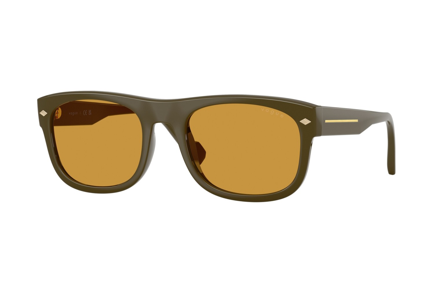 VOGUE - VO5754S - 3327/3 - 53