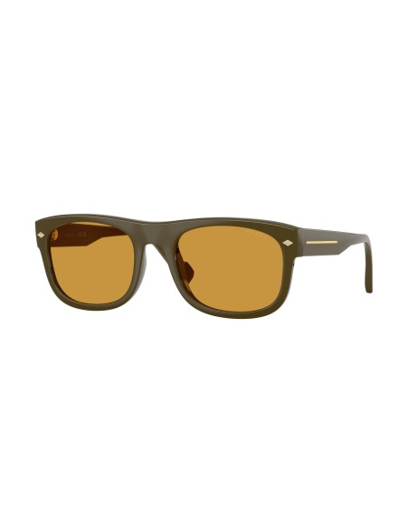 VOGUE - VO5754S - 3327/3 - 53