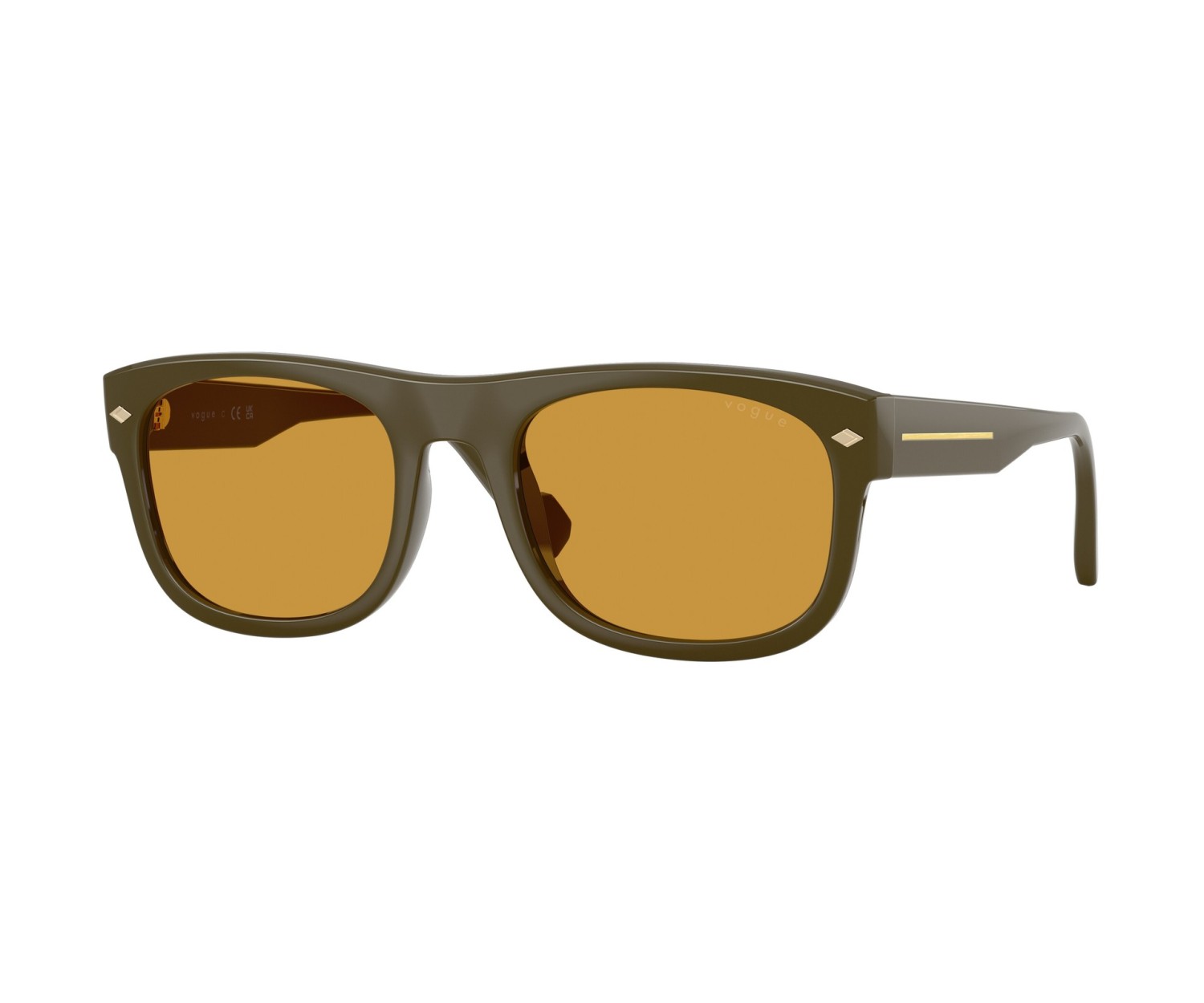 VOGUE - VO5754S - 3327/3 - 53