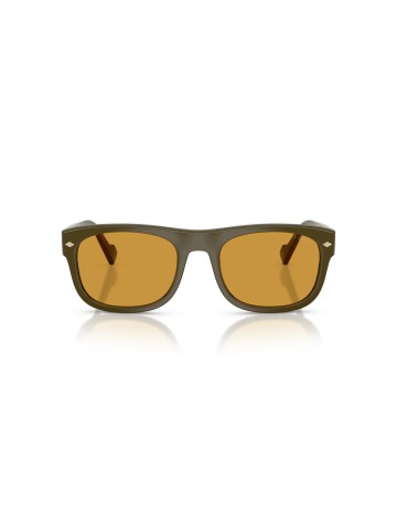 VOGUE - VO5754S - 3327/3 - 53 2