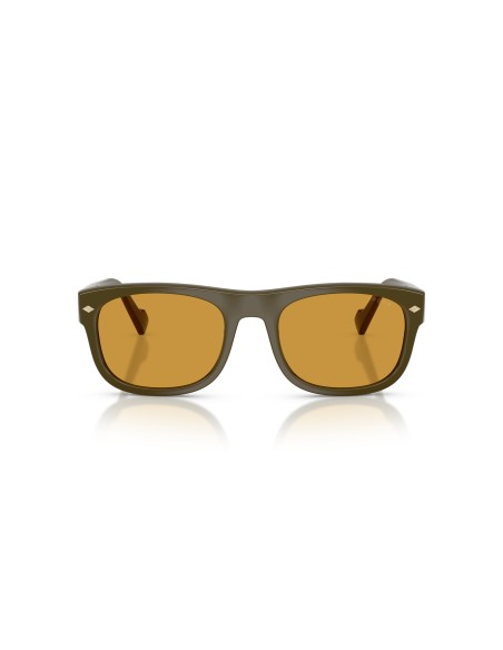 VOGUE - VO5754S - 3327/3 - 53