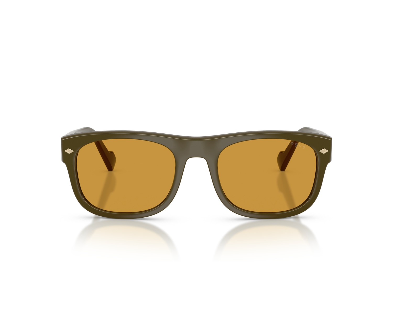 VOGUE - VO5754S - 3327/3 - 53