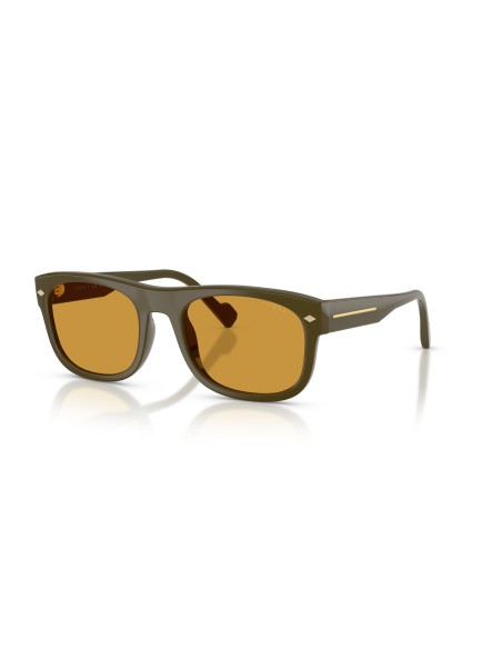 VOGUE - VO5754S - 3327/3 - 53