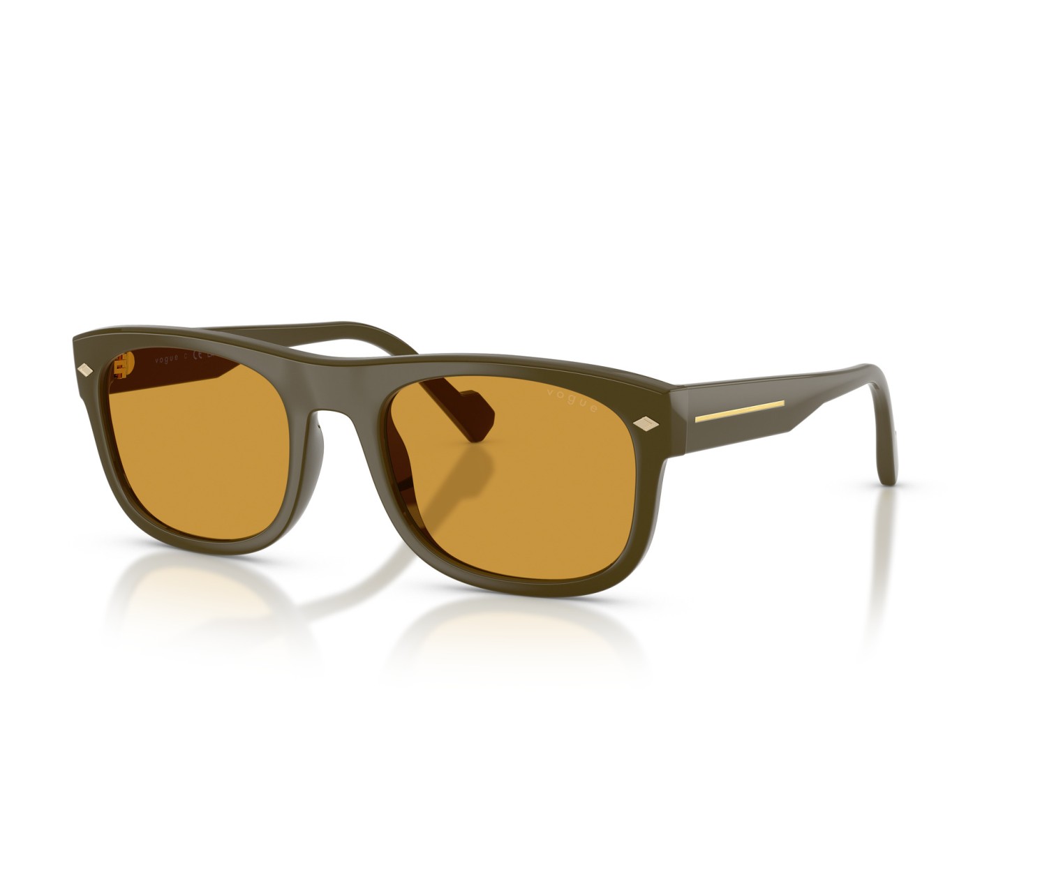 VOGUE - VO5754S - 3327/3 - 53