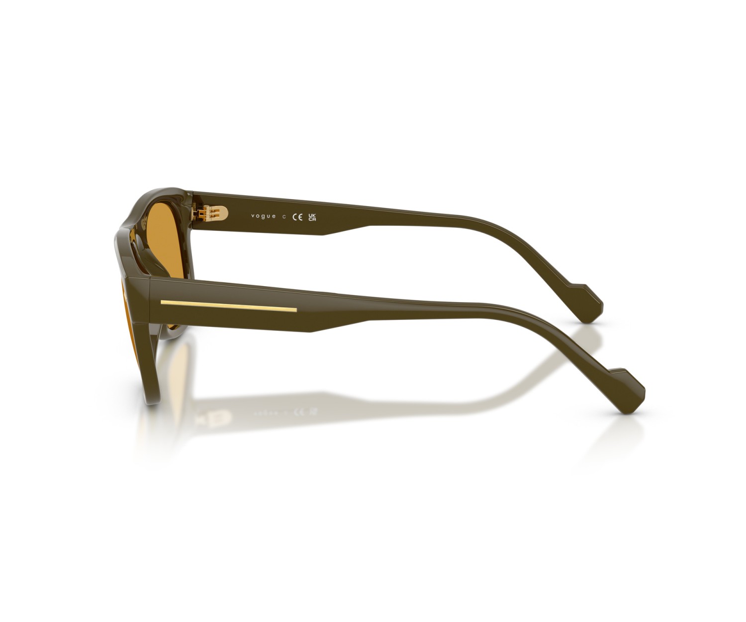VOGUE - VO5754S - 3327/3 - 53