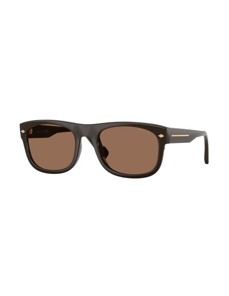 VOGUE - VO5754S - 332873 - 53