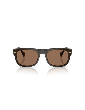 VOGUE - VO5754S - 332873 - 53 2