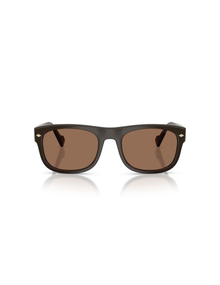 VOGUE - VO5754S - 332873 - 53