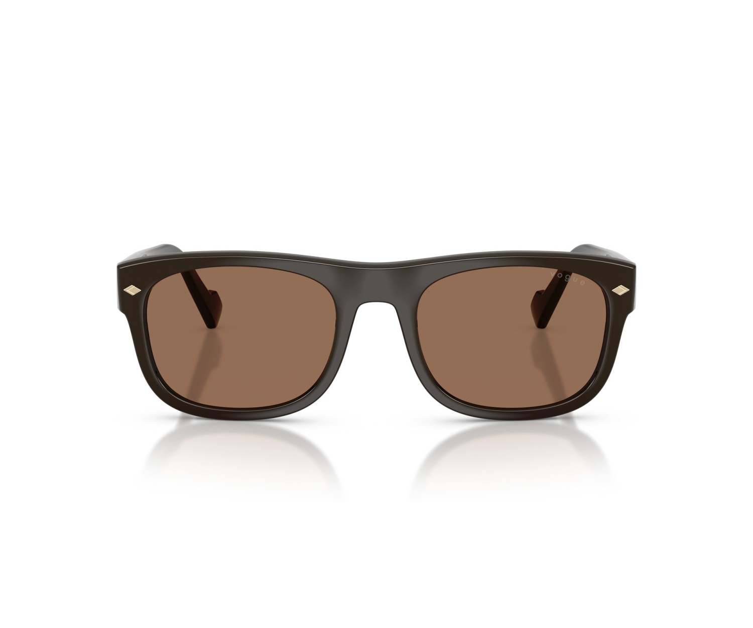 VOGUE - VO5754S - 332873 - 53