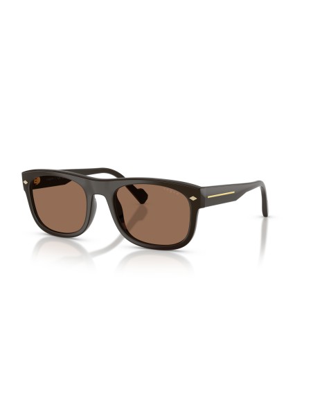 VOGUE - VO5754S - 332873 - 53