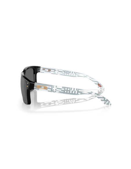 0OO9102__9102Y7__P21__shad__lt