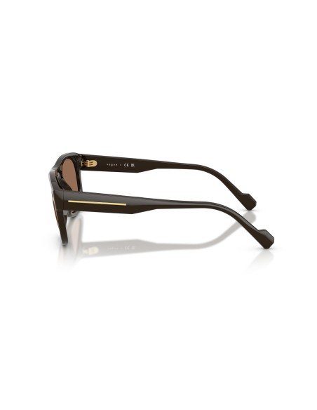 VOGUE - VO5754S - 332873 - 53