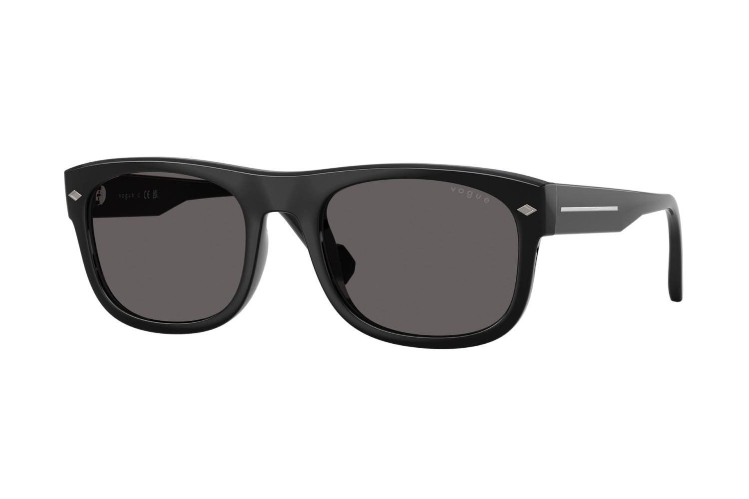 VOGUE - VO5754S - W44/87 - 53