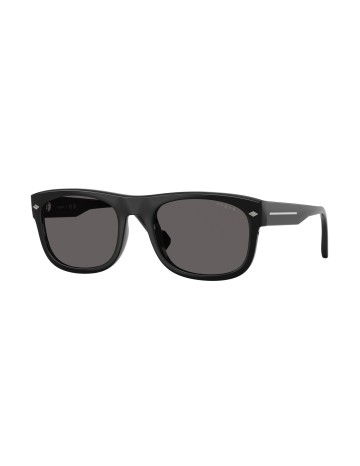 VOGUE - VO5754S - W44/87 - 53