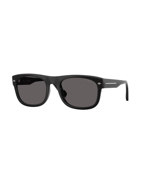 VOGUE - VO5754S - W44/87 - 53