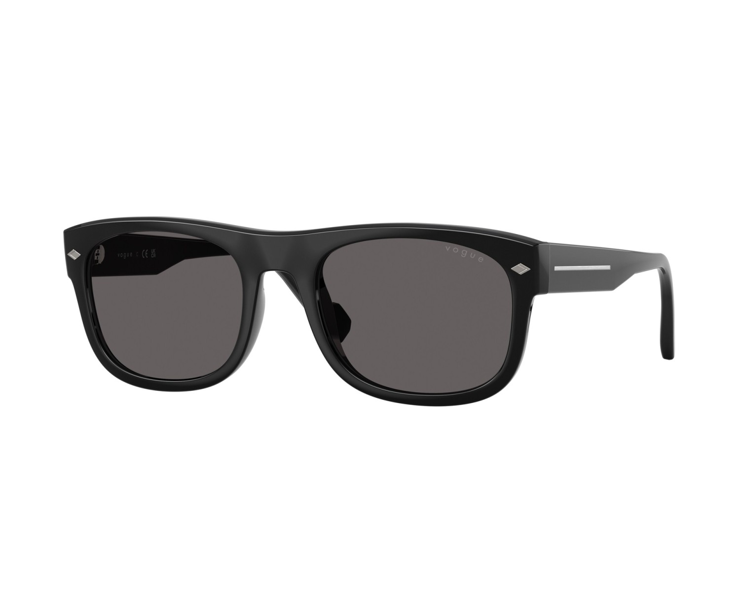 VOGUE - VO5754S - W44/87 - 53