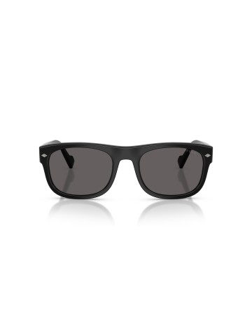 VOGUE - VO5754S - W44/87 - 53 2