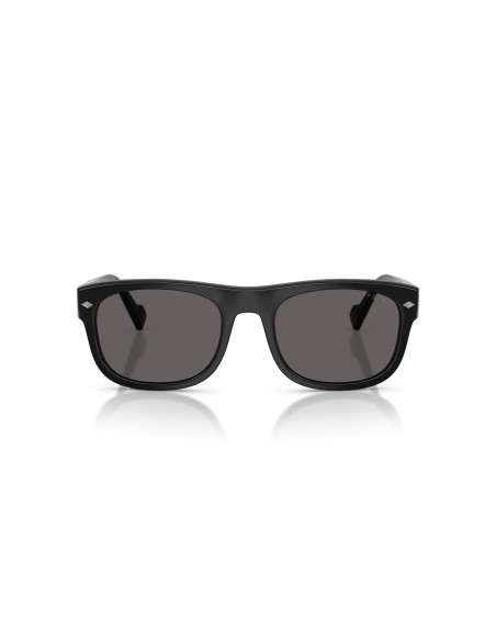 VOGUE - VO5754S - W44/87 - 53