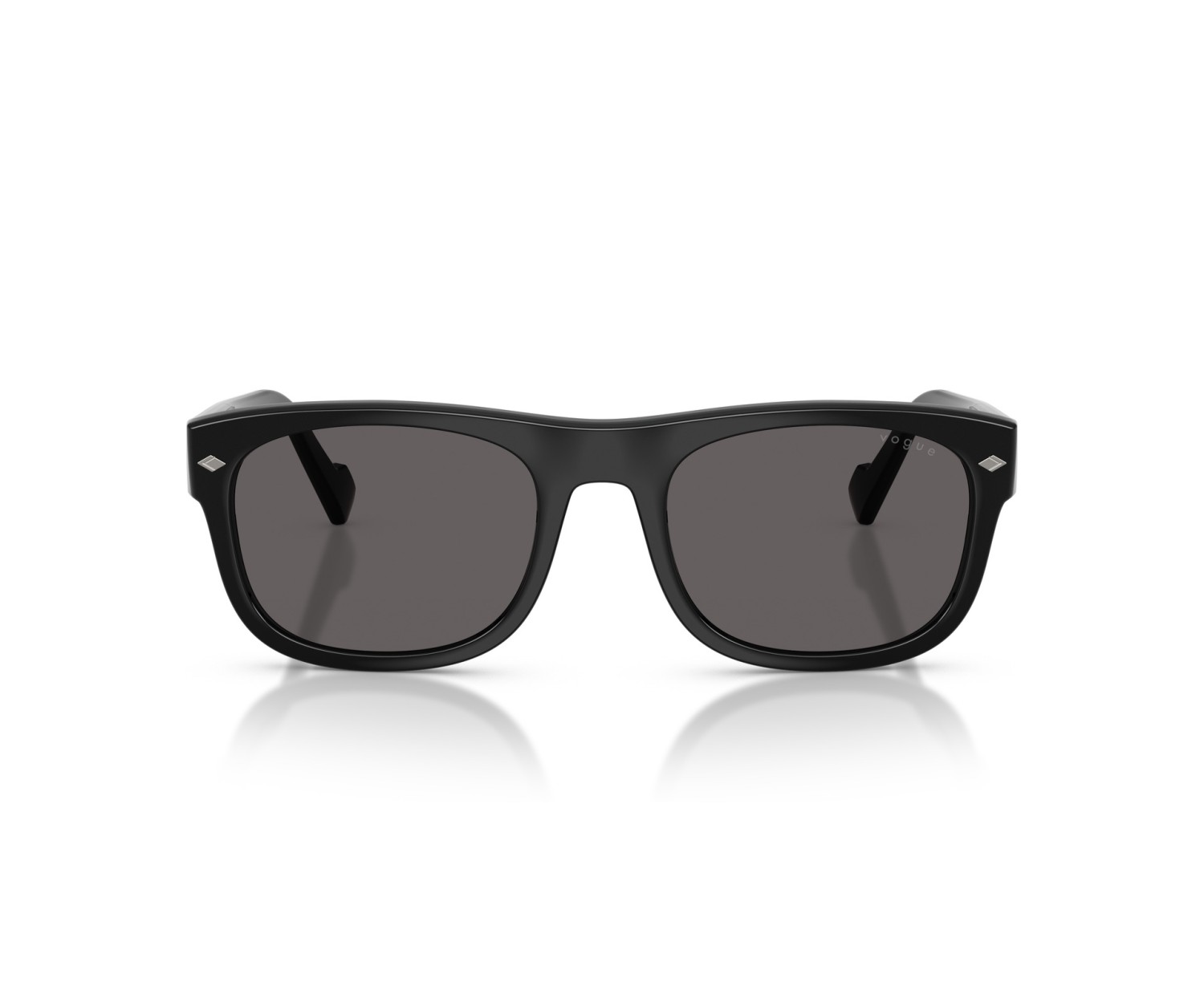 VOGUE - VO5754S - W44/87 - 53