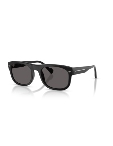 VOGUE - VO5754S - W44/87 - 53
