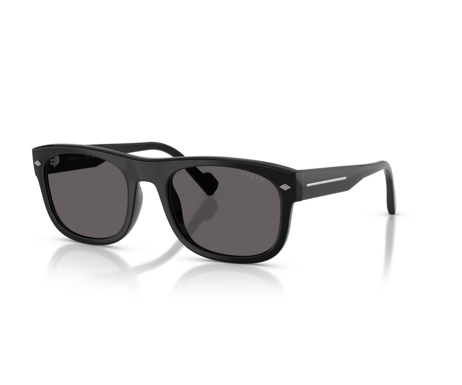 VOGUE - VO5754S - W44/87 - 53