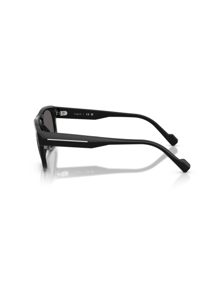 VOGUE - VO5754S - W44/87 - 53