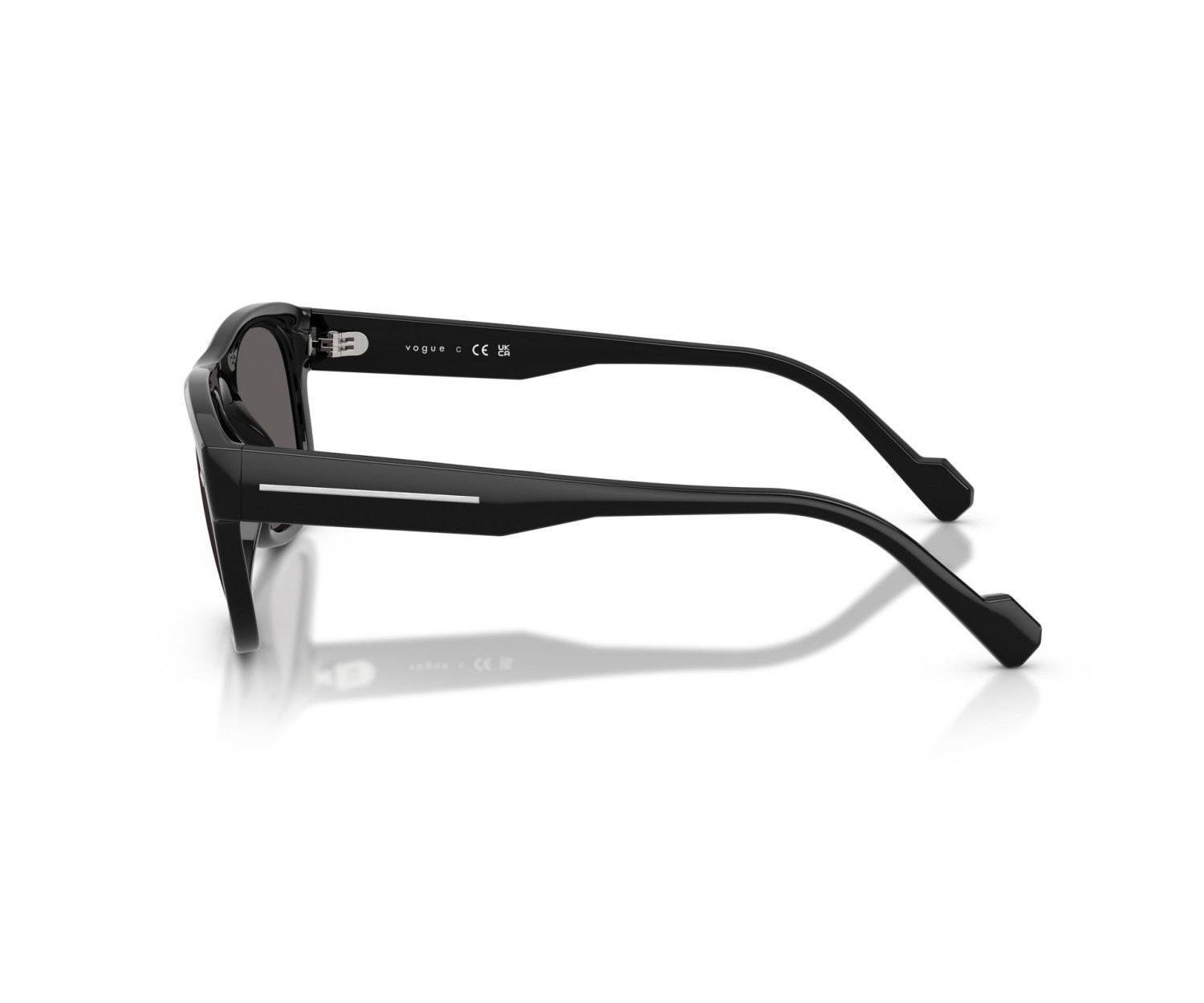 VOGUE - VO5754S - W44/87 - 53