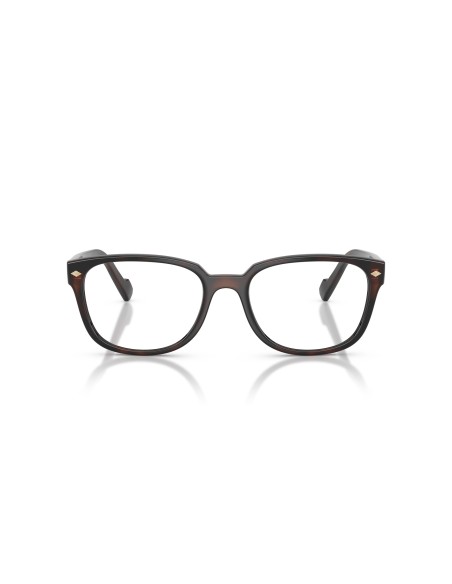 VOGUE - VO5755 - 2386 - 53