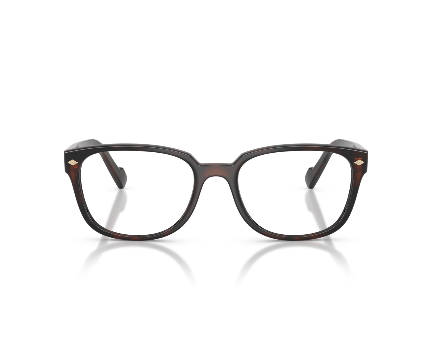 VOGUE - VO5755 - 2386 - 53
