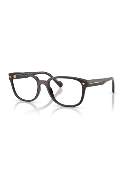 VOGUE - VO5755 - 2386 - 53