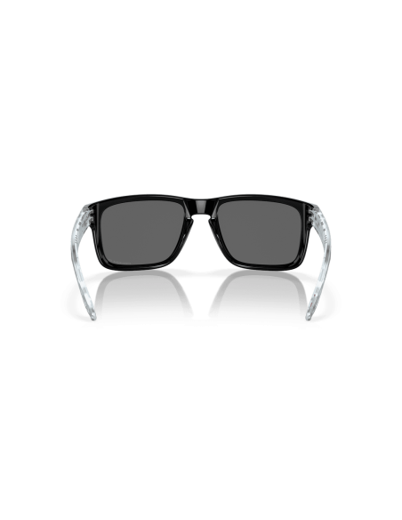 0OO9102__9102Y7__P21__shad__bk