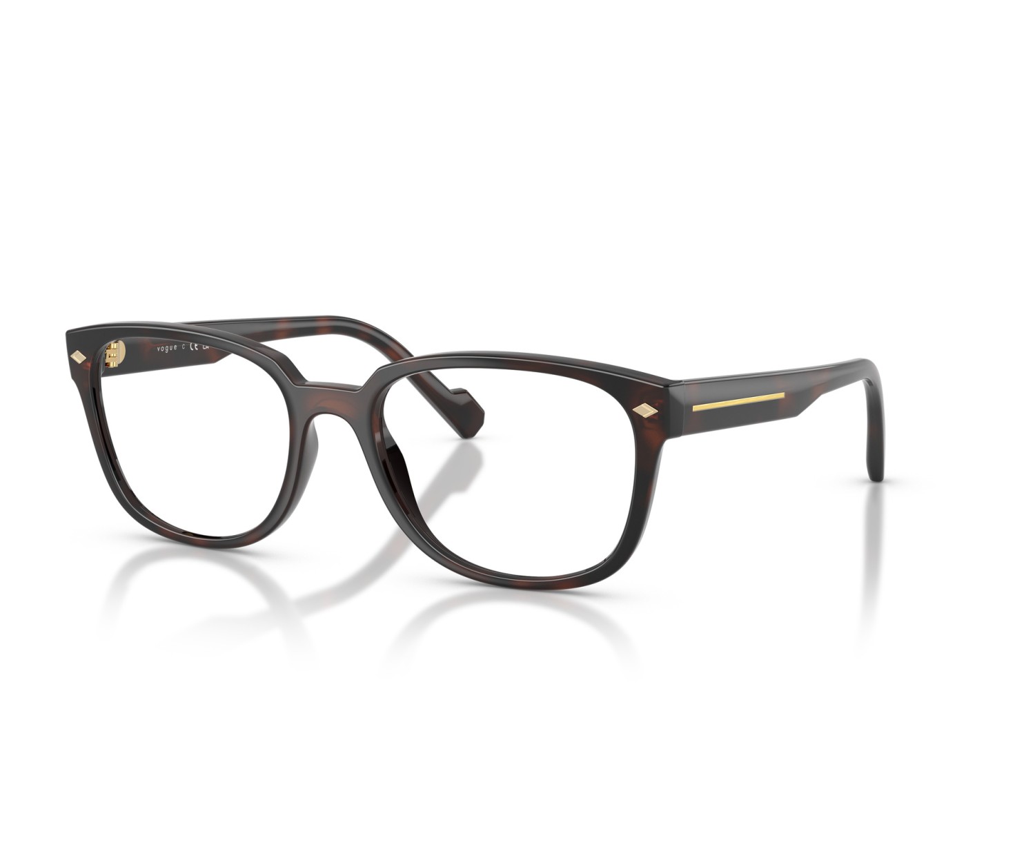 VOGUE - VO5755 - 2386 - 55