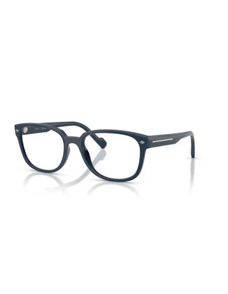 VOGUE - VO5755 - 2876 - 53