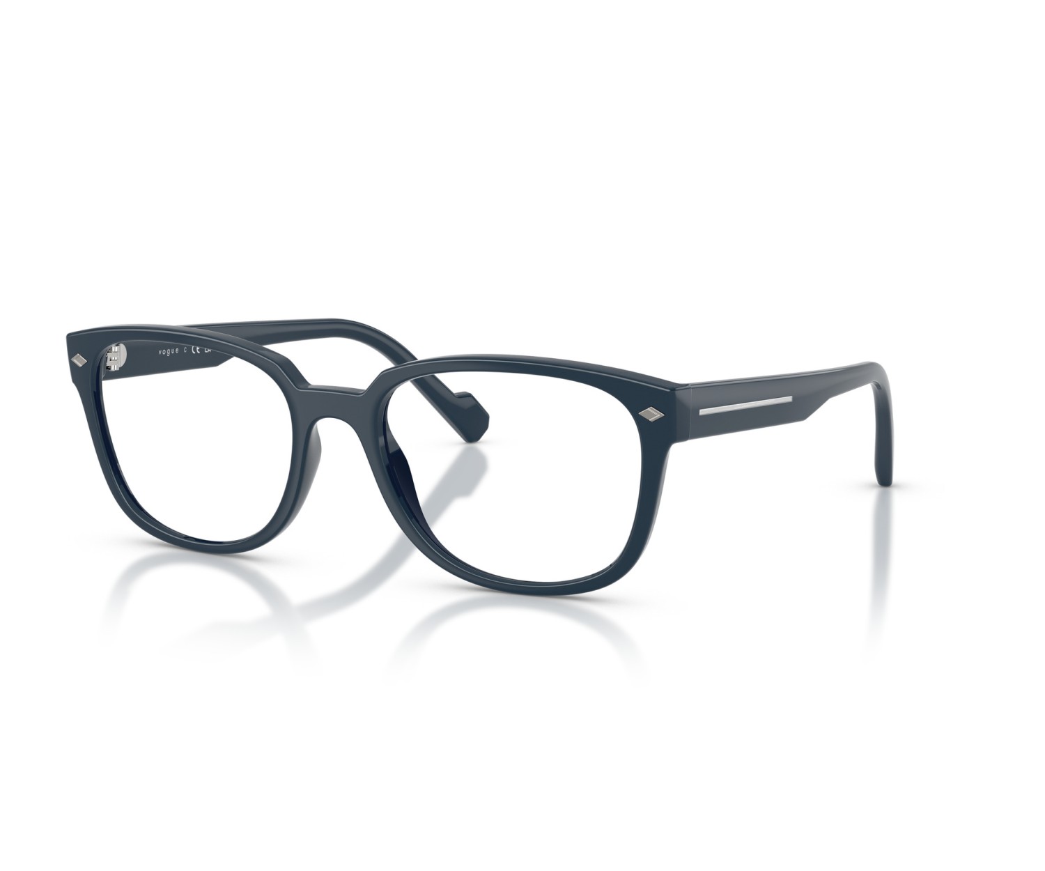 VOGUE - VO5755 - 2876 - 53
