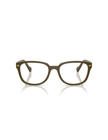 VOGUE - VO5755 - 3329 - 53 2
