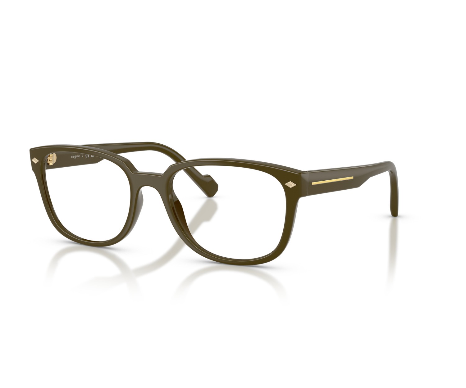 VOGUE - VO5755 - 3329 - 53