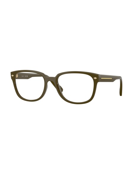 VOGUE - VO5755 - 3329 - 55
