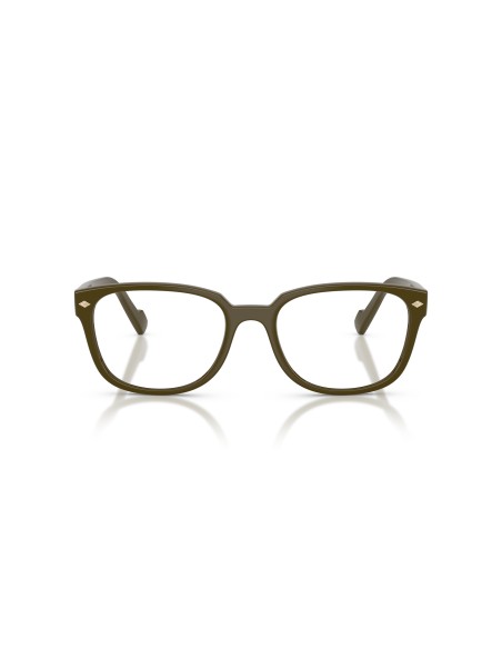 VOGUE - VO5755 - 3329 - 55