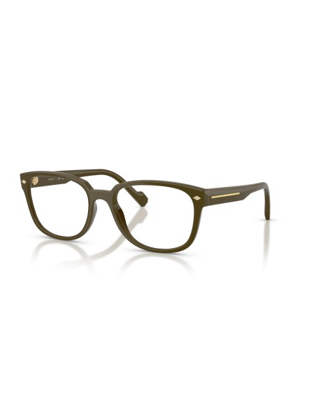 VOGUE - VO5755 - 3329 - 55