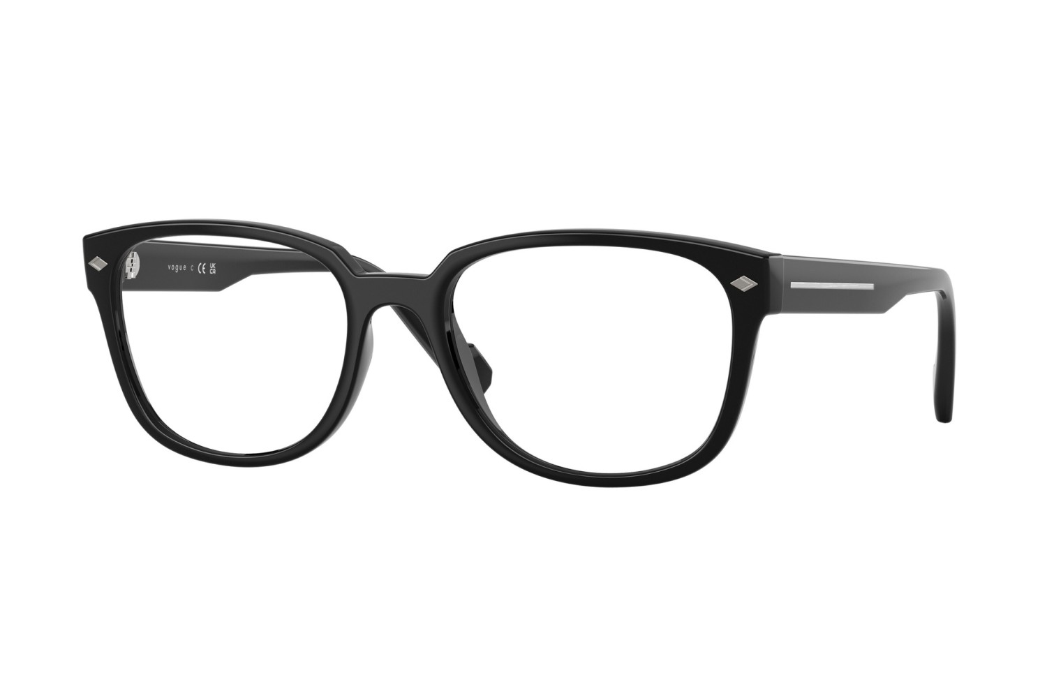 VOGUE - VO5755 - W44 - 53