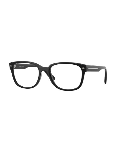 VOGUE - VO5755 - W44 - 53