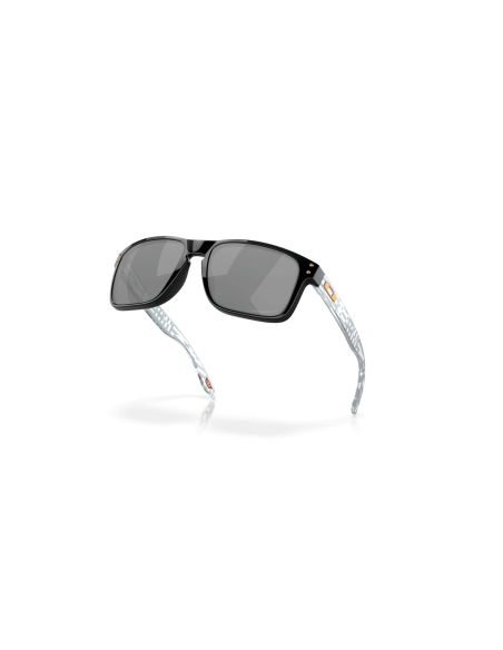 0OO9102__9102Y7__P21__shad__al1