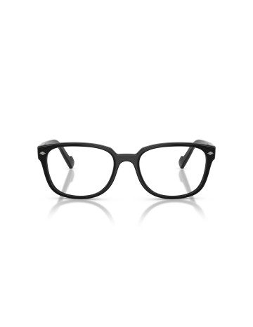 VOGUE - VO5755 - W44 - 53 2